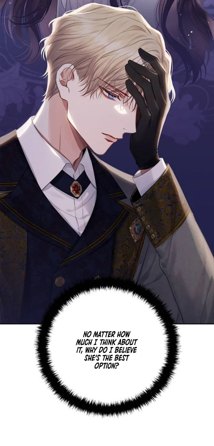 Bastian Chapter 22 page 50 - 