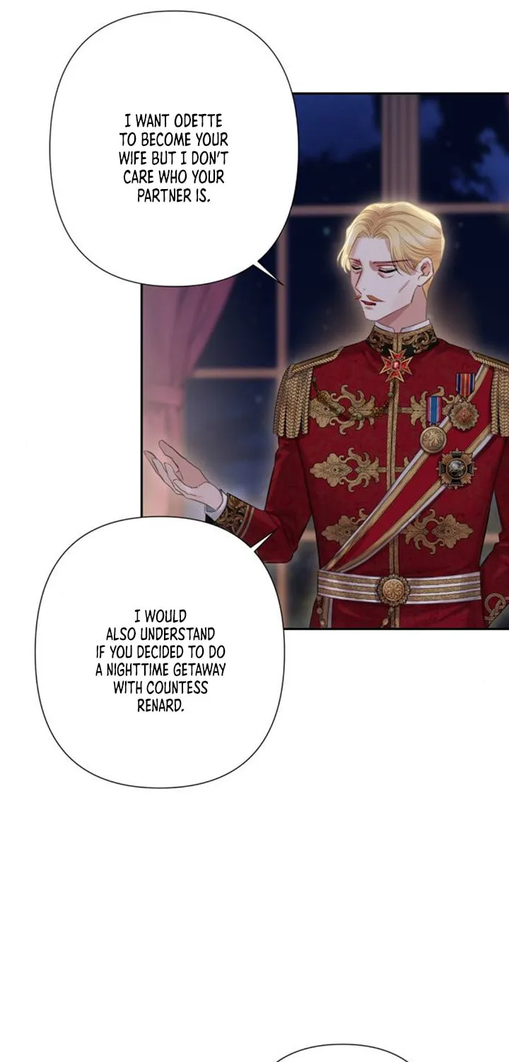 Bastian Chapter 22 page 6 - 