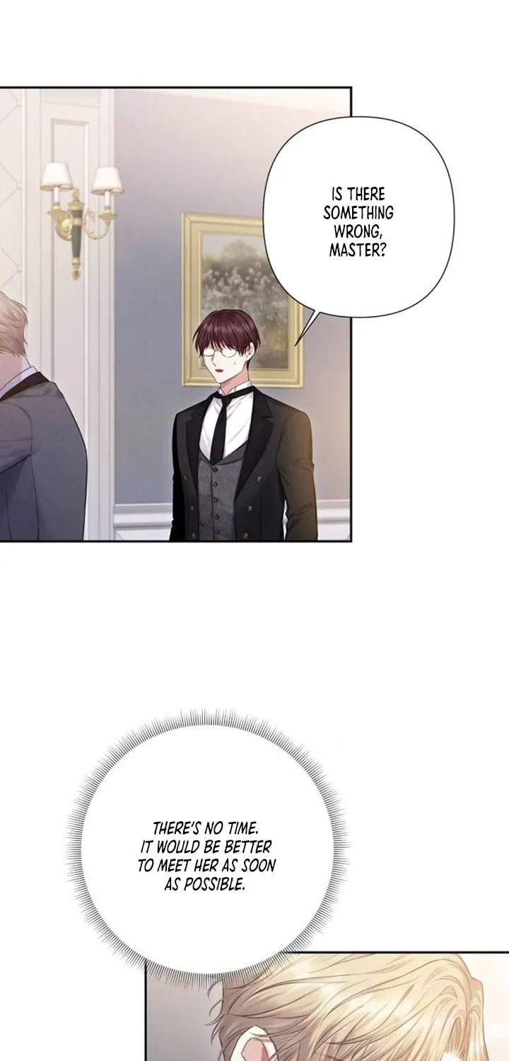 Bastian Chapter 22 page 52 - 