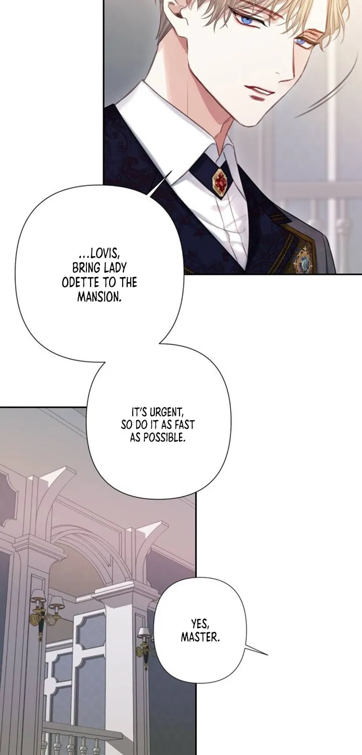 Bastian Chapter 22 page 53 - 