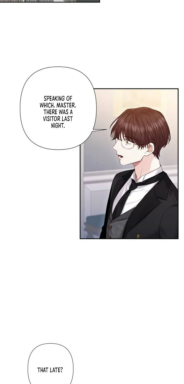 Bastian Chapter 22 page 54 - 
