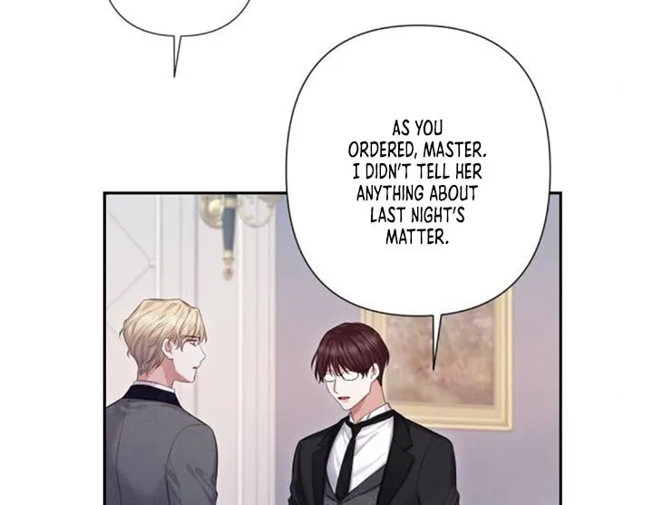 Bastian Chapter 22 page 55 - 