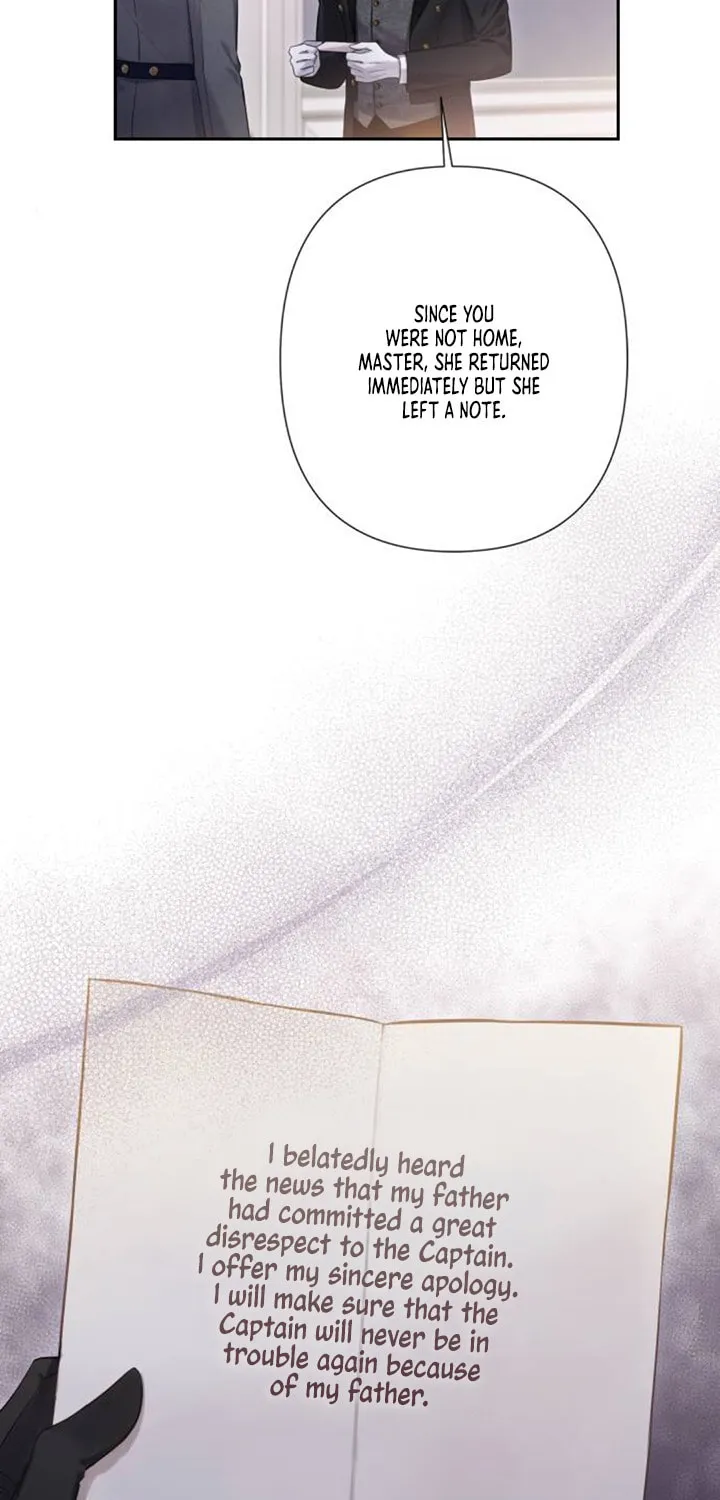 Bastian Chapter 22 page 56 - 