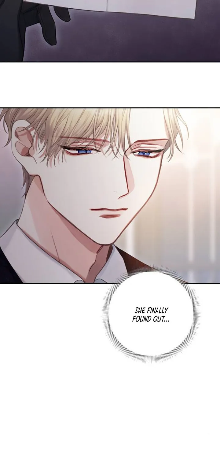 Bastian Chapter 22 page 57 - 