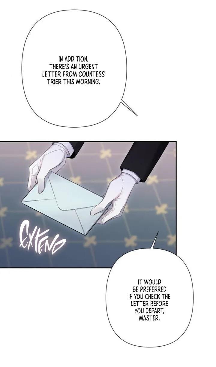 Bastian Chapter 22 page 58 - 