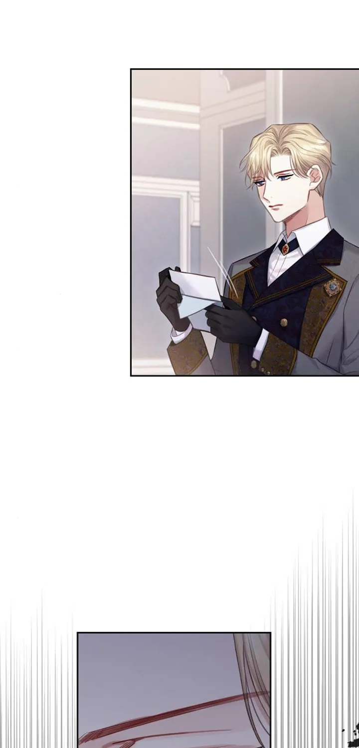Bastian Chapter 22 page 59 - 
