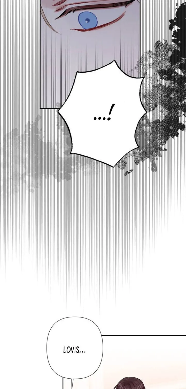 Bastian Chapter 22 page 60 - 
