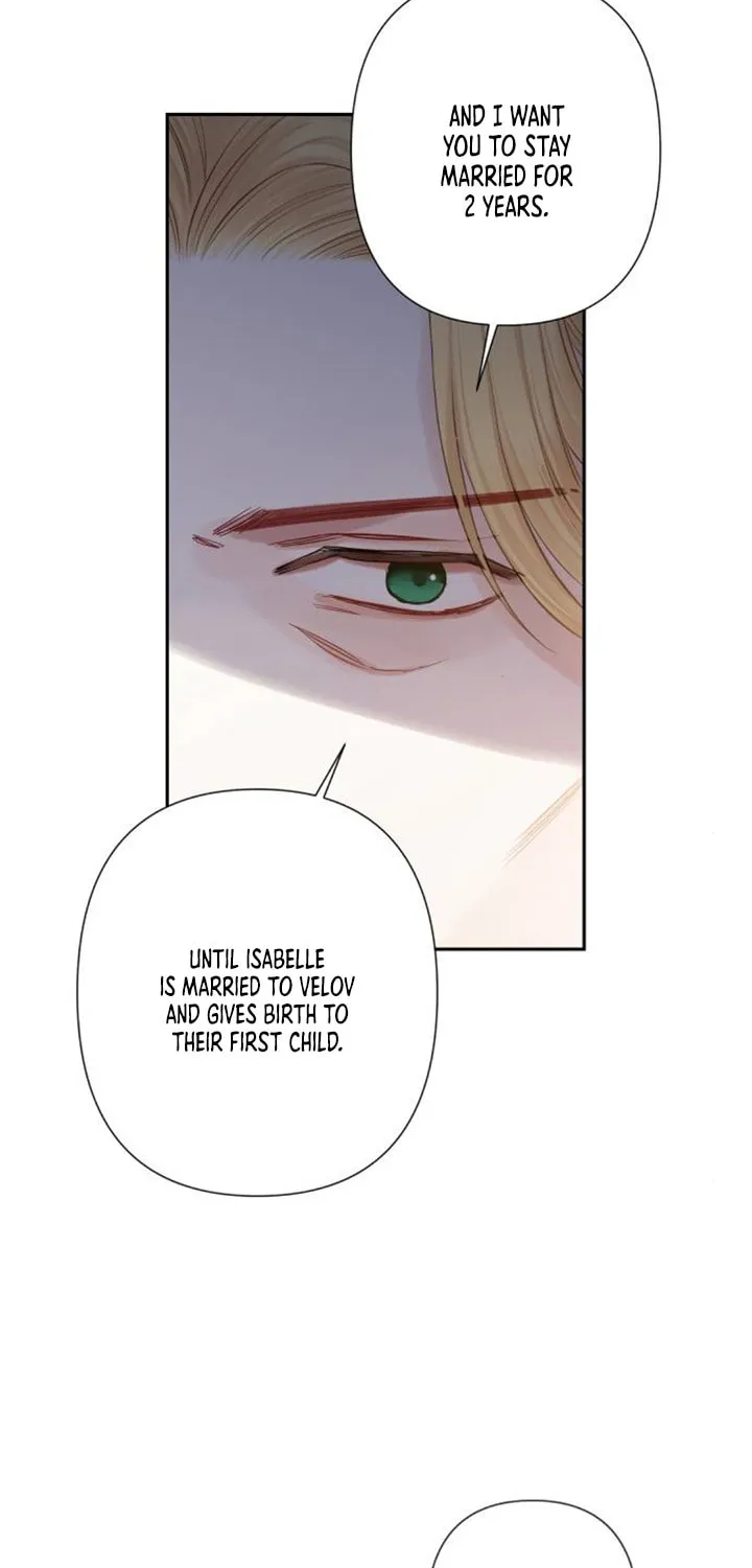 Bastian Chapter 22 page 7 - 