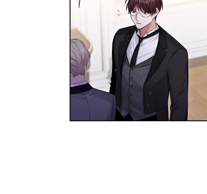 Bastian Chapter 22 page 61 - 