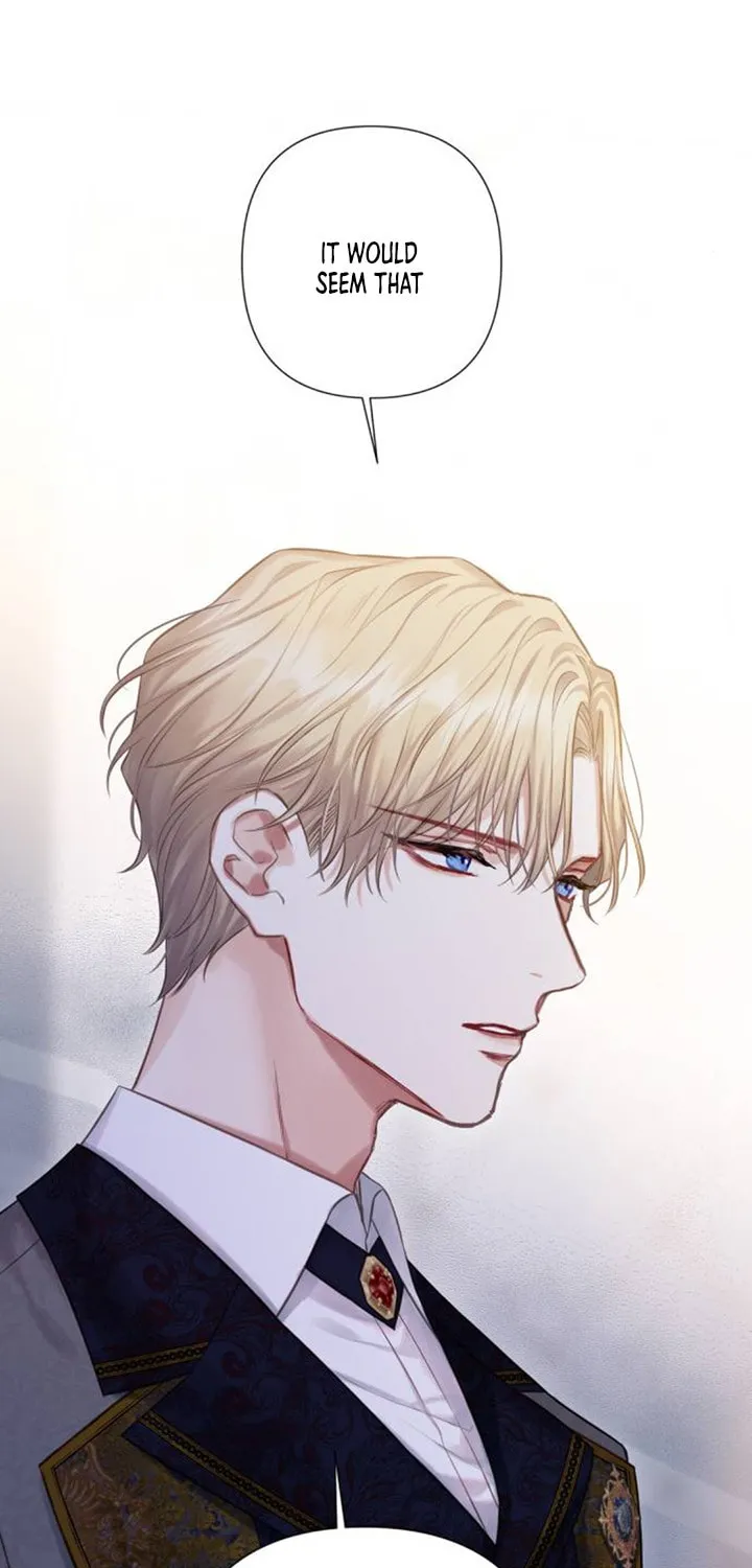 Bastian Chapter 22 page 62 - 