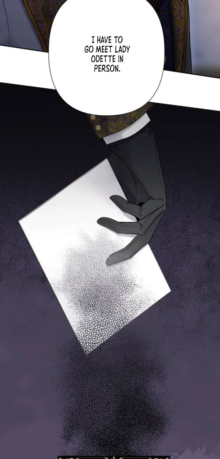 Bastian Chapter 22 page 63 - 