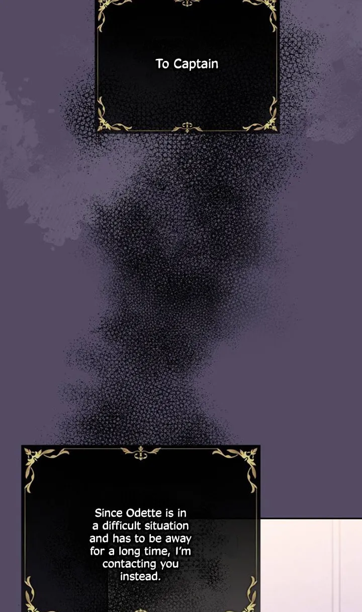 Bastian Chapter 22 page 64 - 