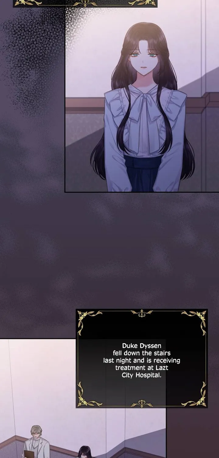 Bastian Chapter 22 page 65 - 