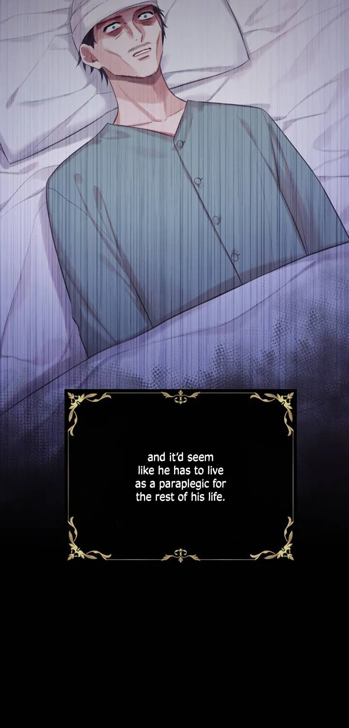 Bastian Chapter 22 page 67 - 