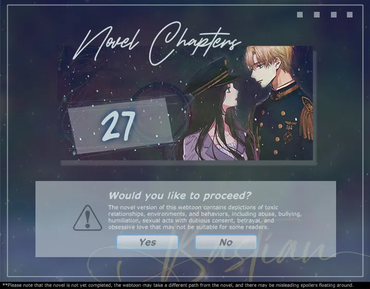 Bastian Chapter 22 page 69 - 
