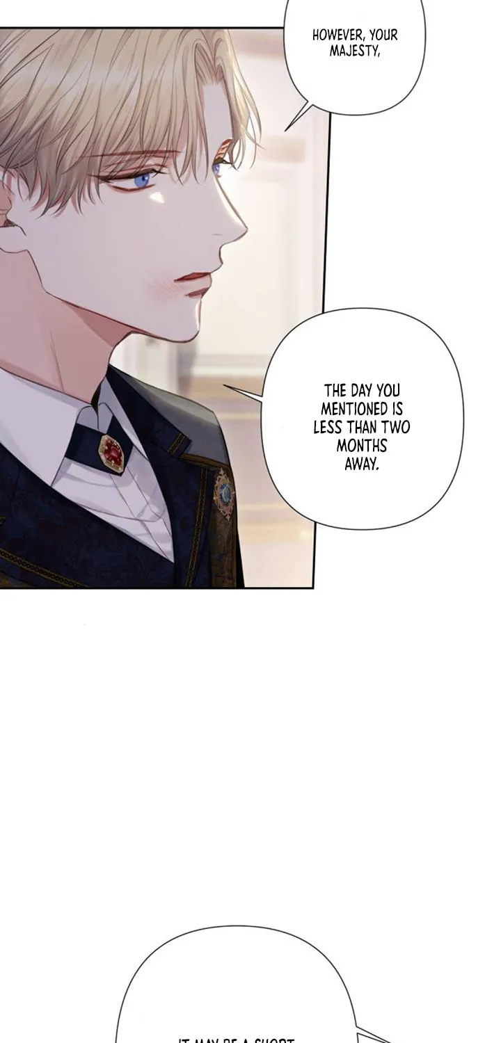 Bastian Chapter 22 page 8 - 