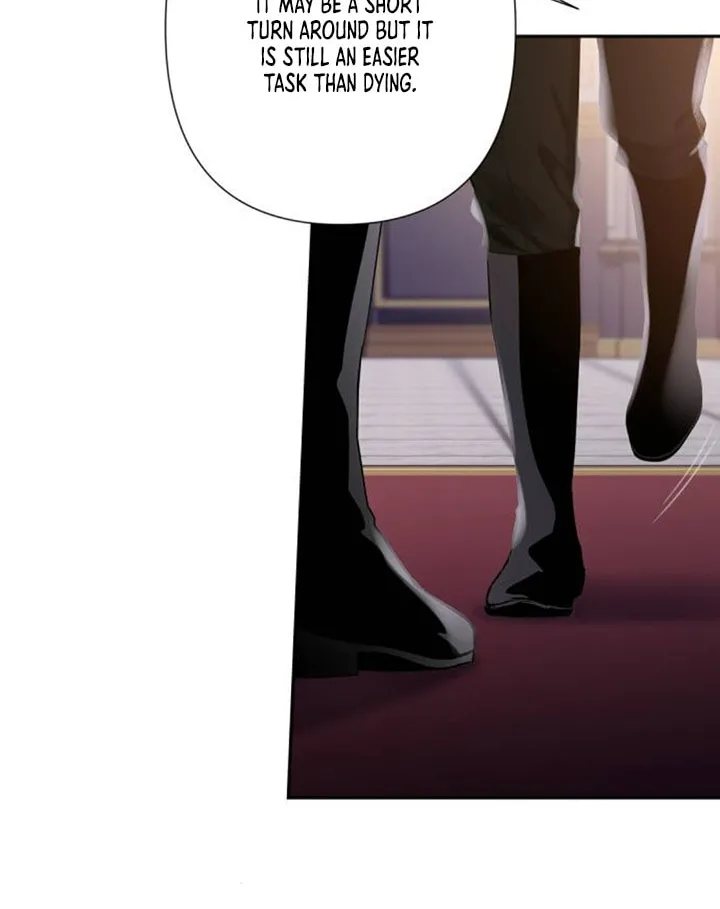 Bastian Chapter 22 page 9 - 
