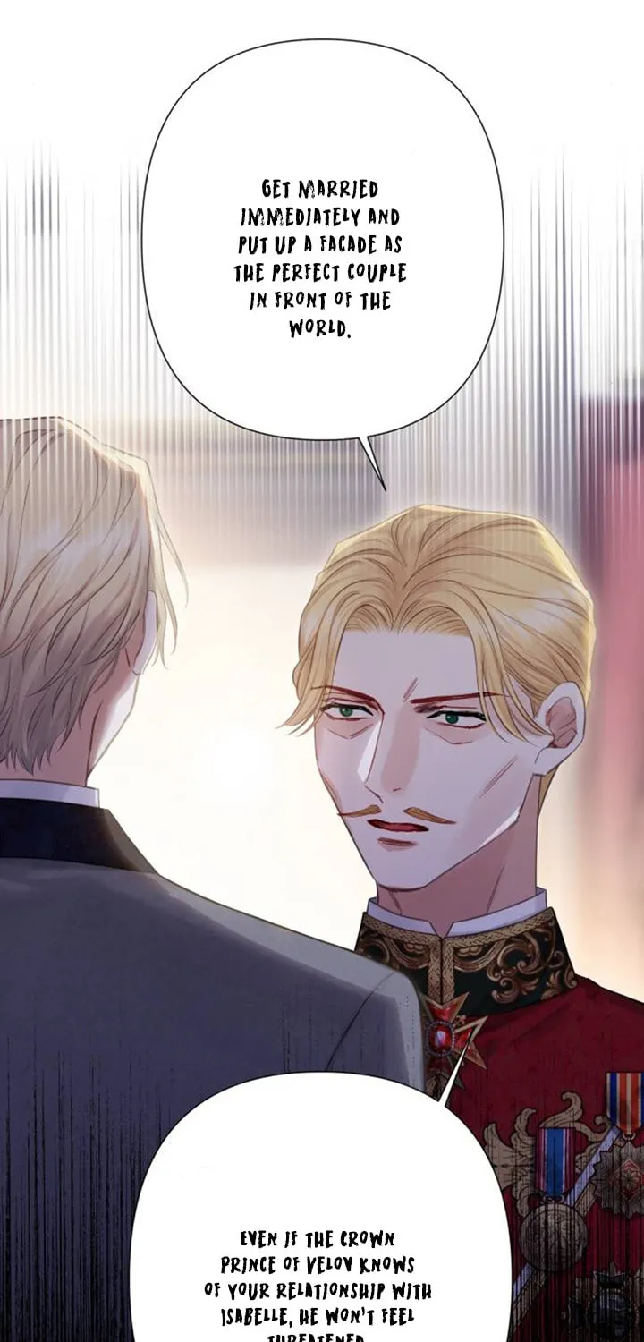 Bastian Chapter 22 page 10 - 