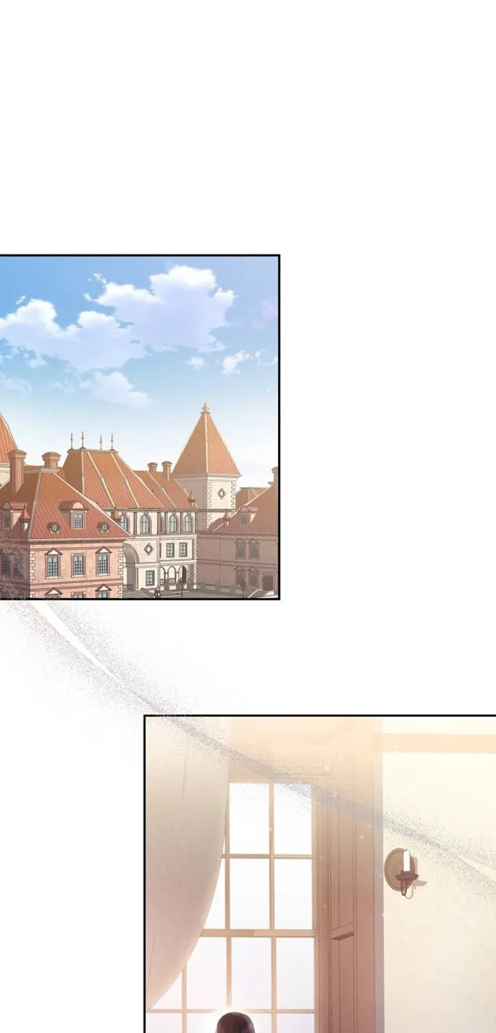 Bastian Chapter 23 page 1 - 