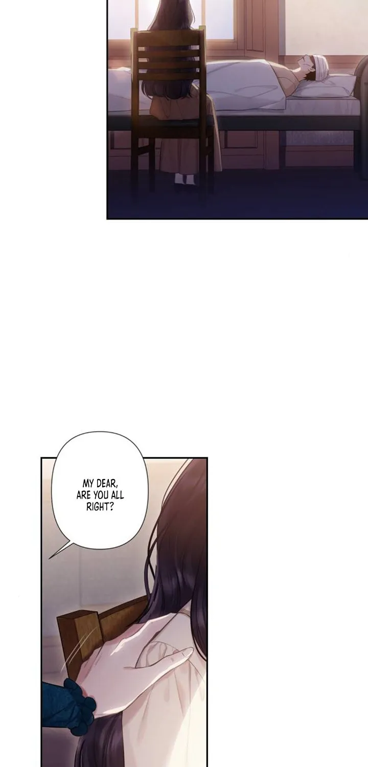 Bastian Chapter 23 page 2 - 