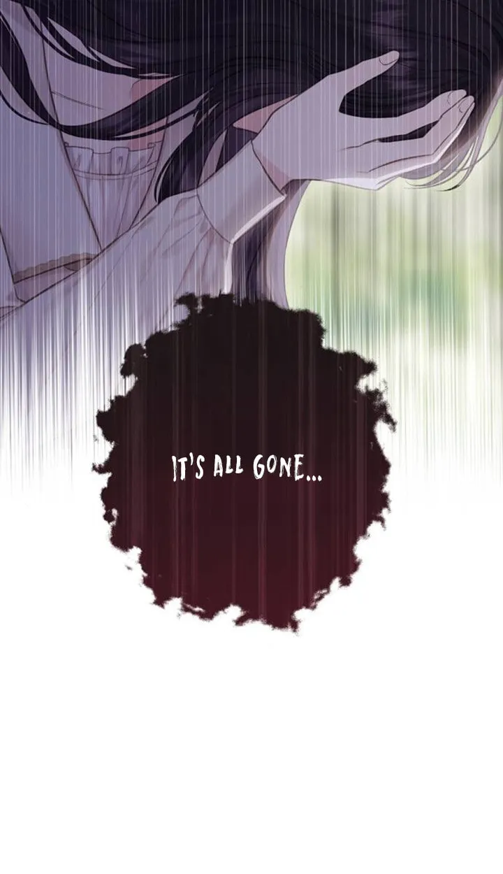 Bastian Chapter 23 page 11 - 