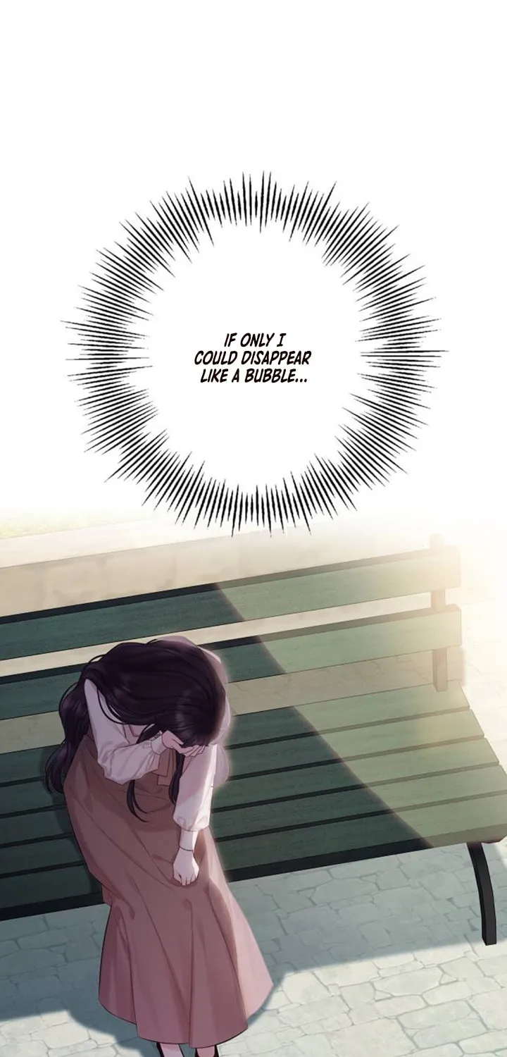 Bastian Chapter 23 page 12 - 
