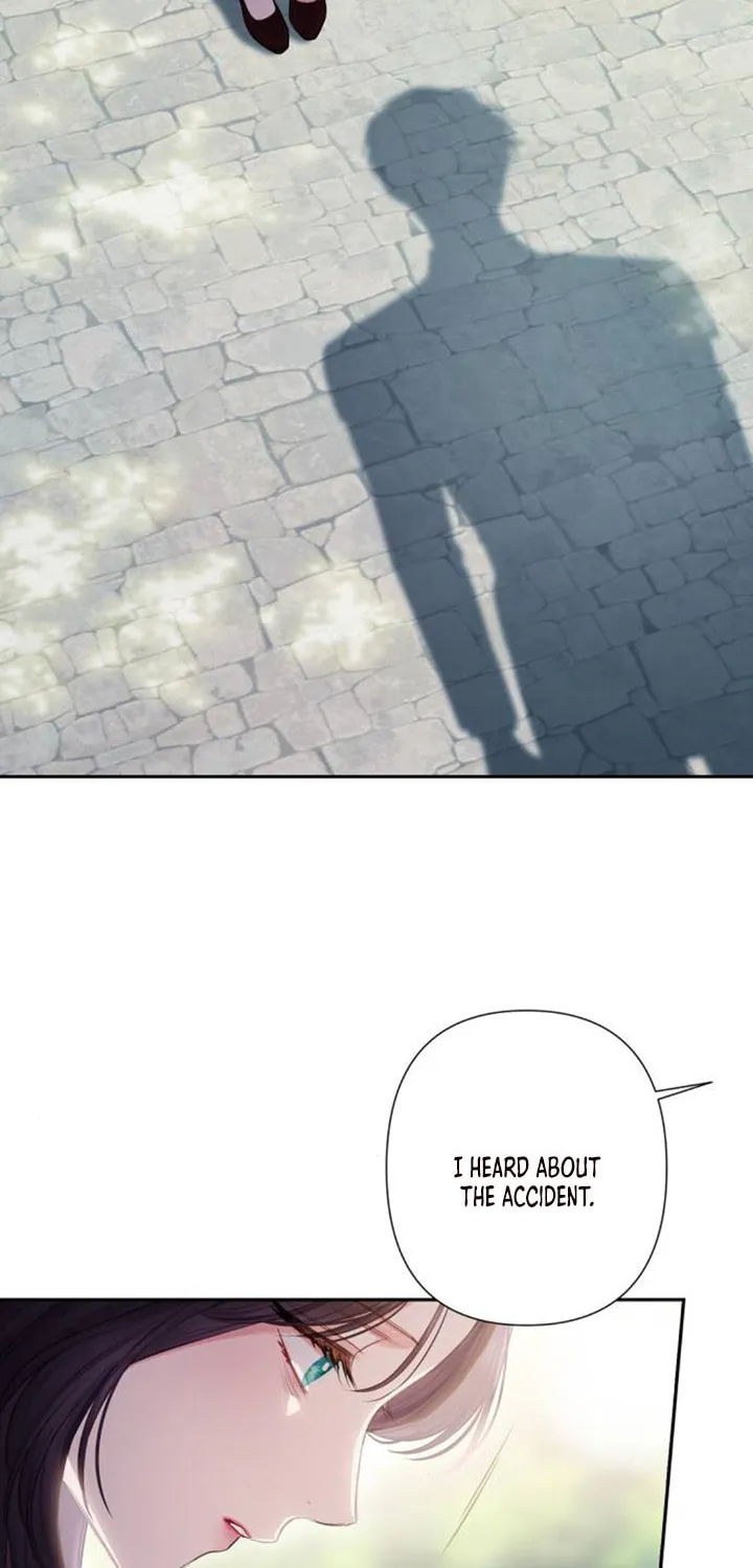 Bastian Chapter 23 page 13 - 
