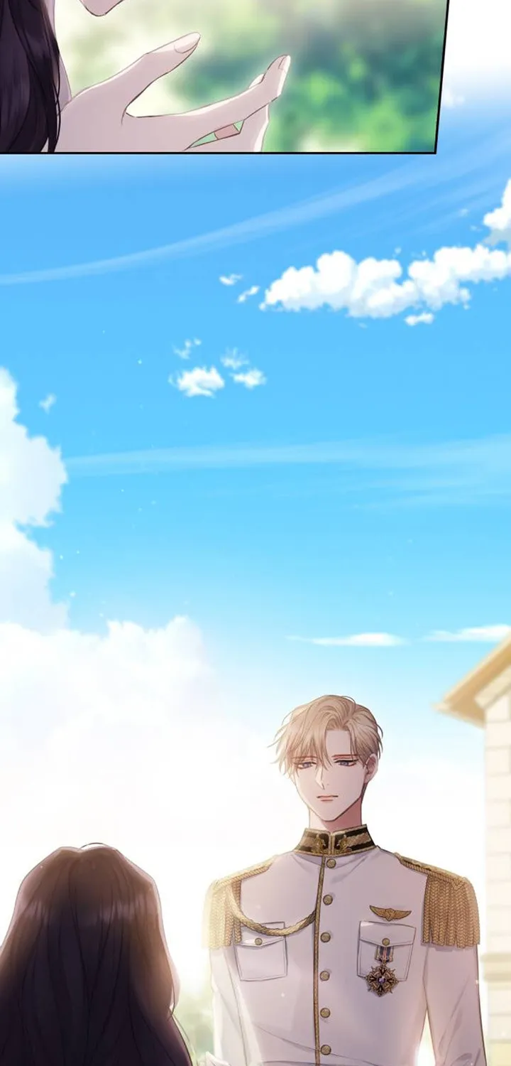 Bastian Chapter 23 page 14 - 