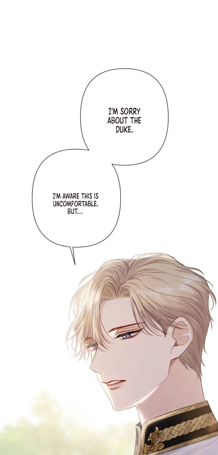 Bastian Chapter 23 page 16 - 