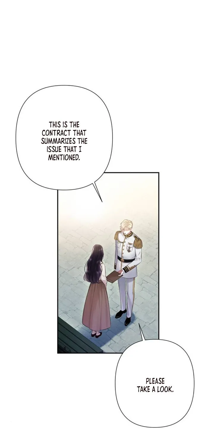 Bastian Chapter 23 page 19 - 