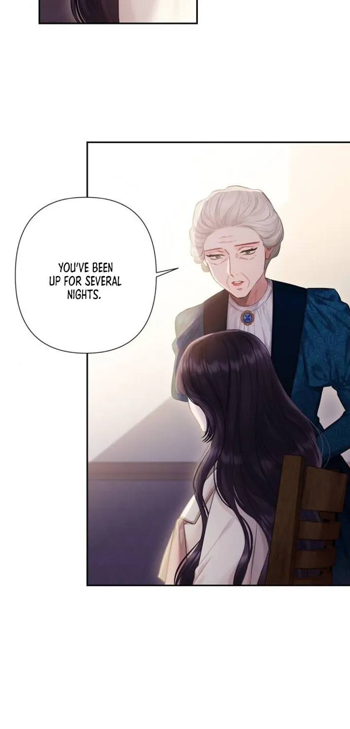 Bastian Chapter 23 page 3 - 