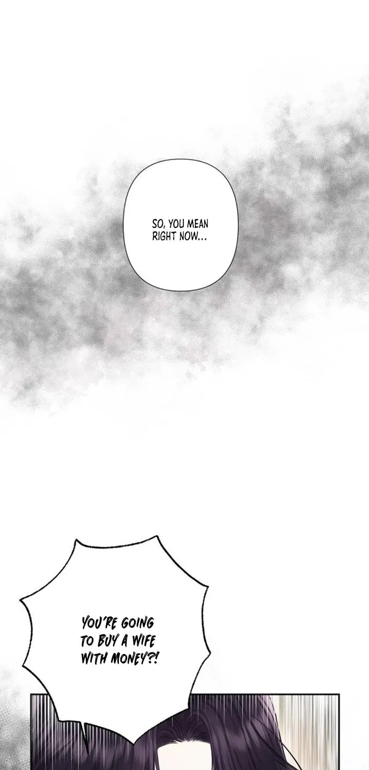 Bastian Chapter 23 page 23 - 