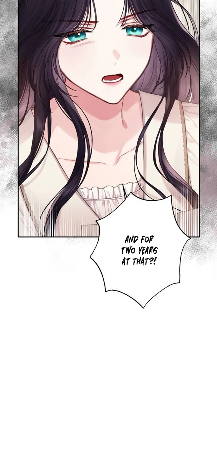 Bastian Chapter 23 page 24 - 