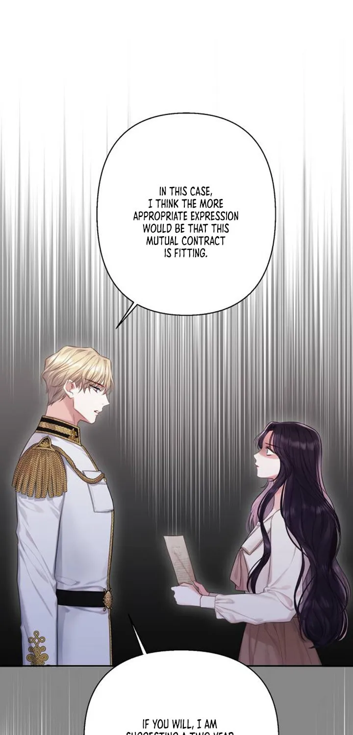 Bastian Chapter 23 page 26 - 