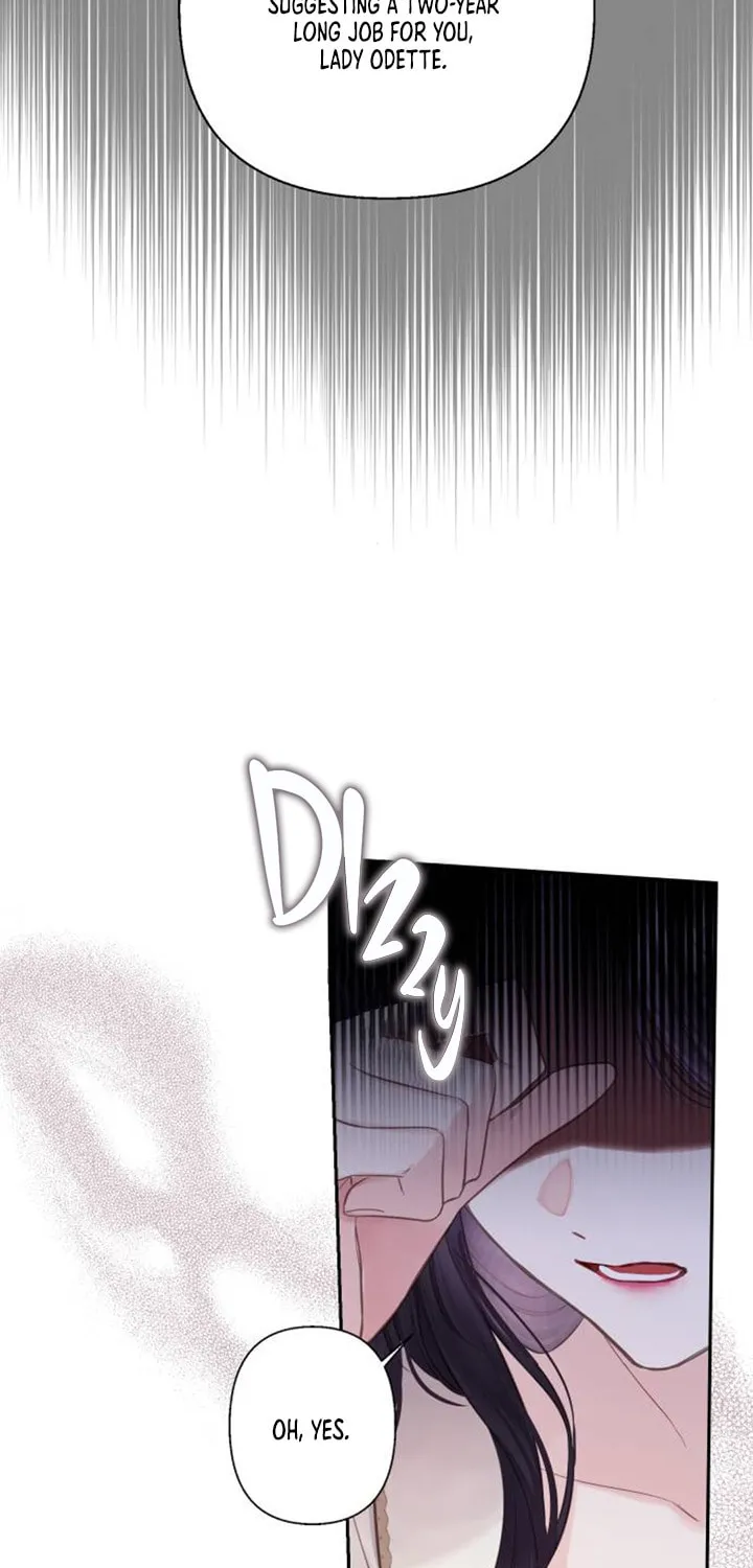 Bastian Chapter 23 page 27 - 
