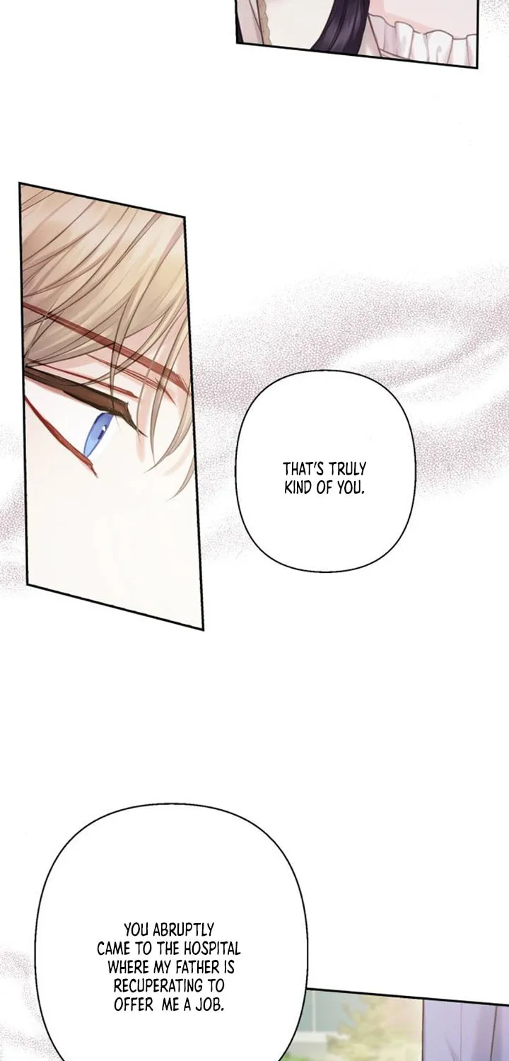 Bastian Chapter 23 page 28 - 