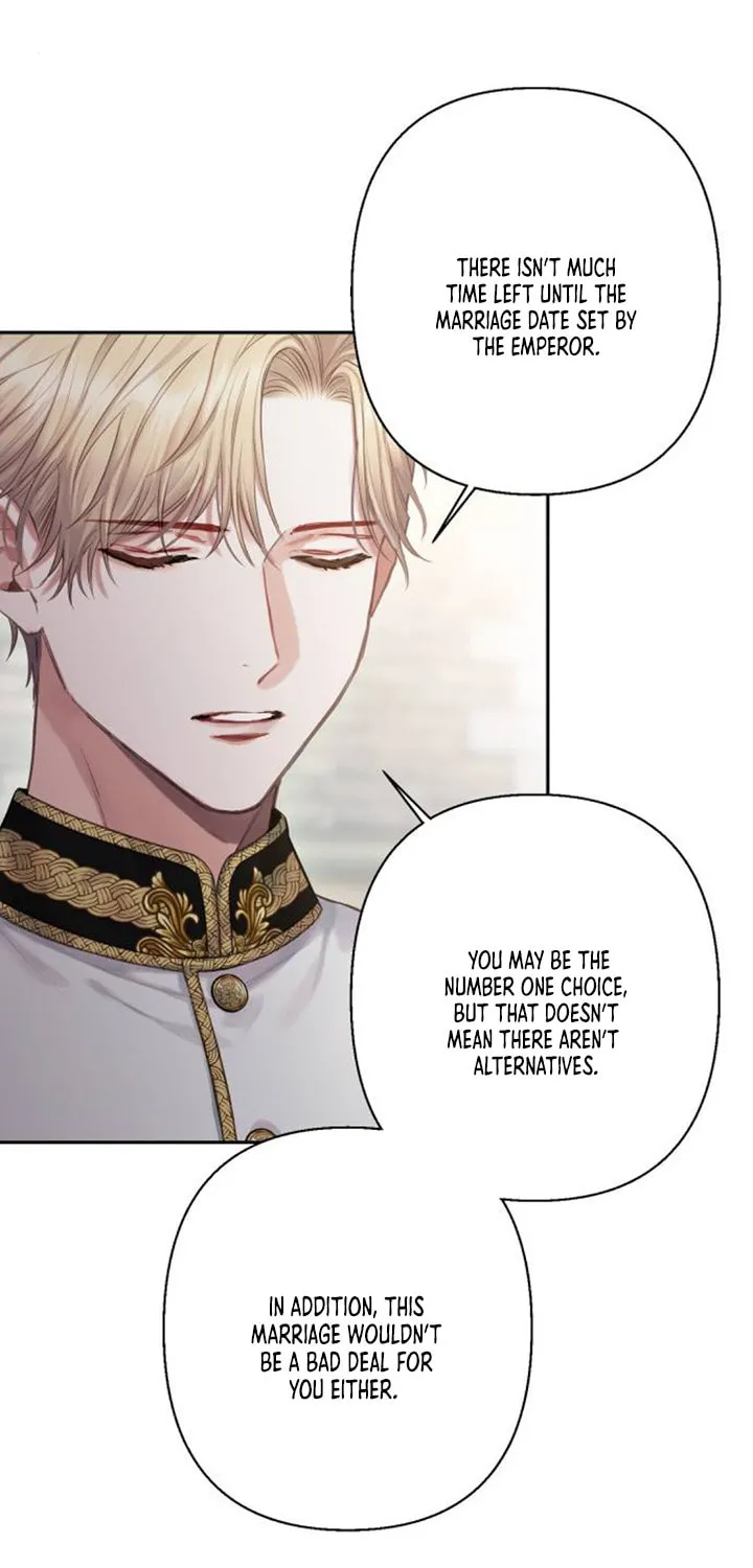 Bastian Chapter 23 page 30 - 