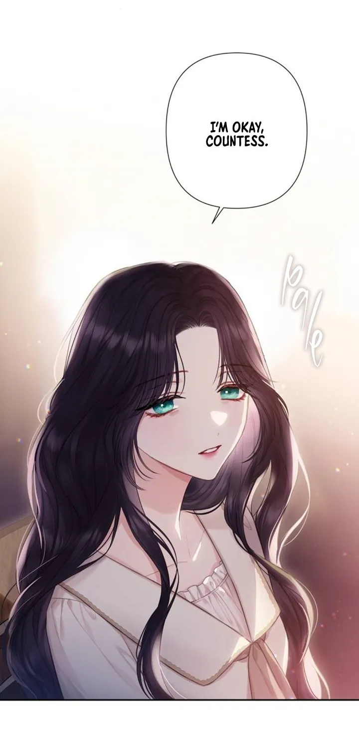 Bastian Chapter 23 page 4 - 