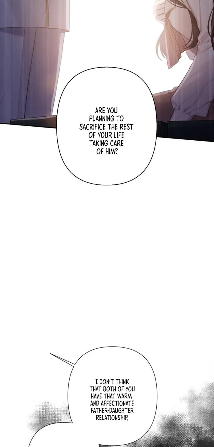 Bastian Chapter 23 page 32 - 