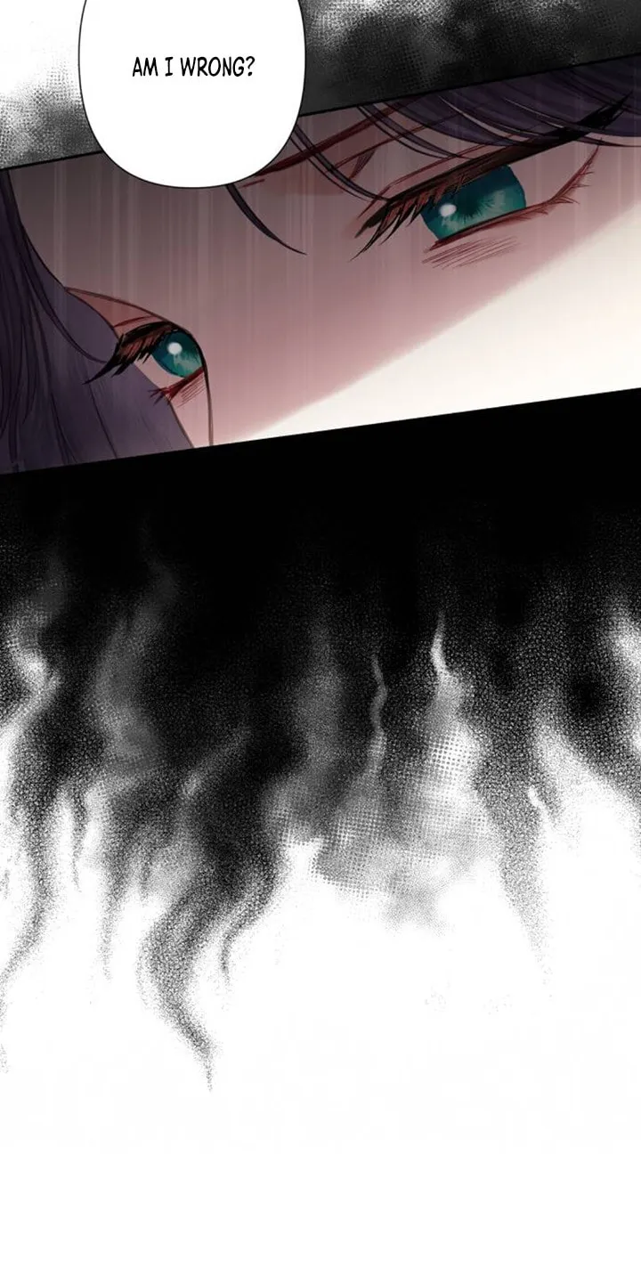 Bastian Chapter 23 page 33 - 