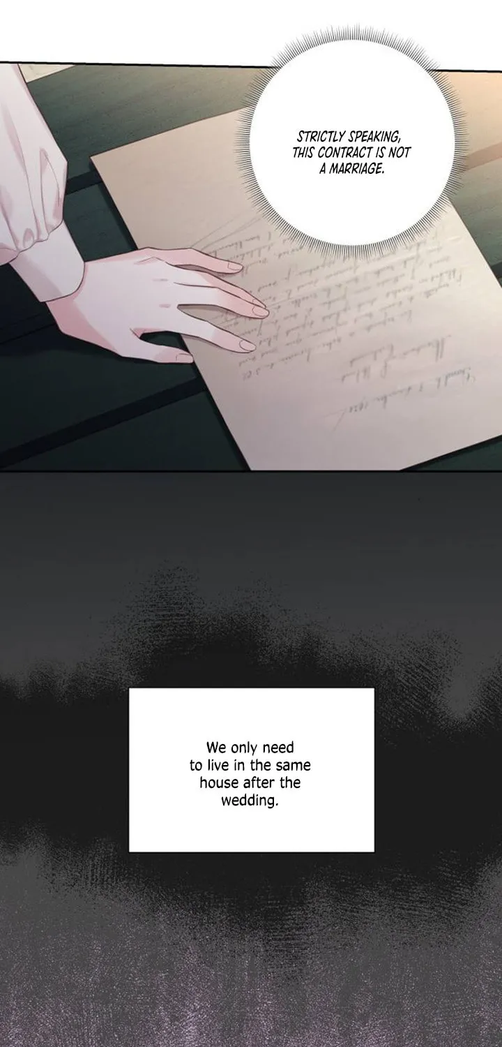Bastian Chapter 23 page 34 - 