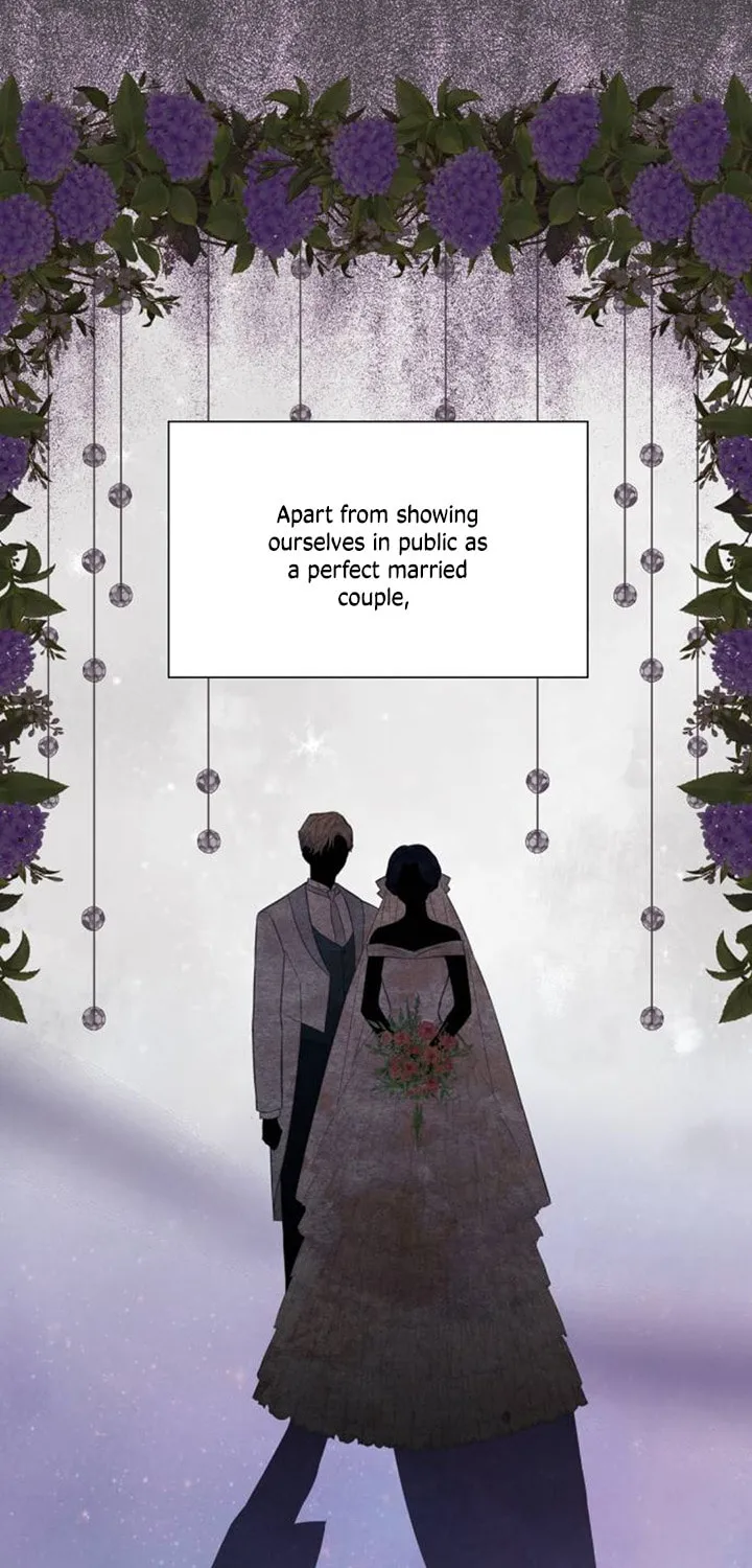 Bastian Chapter 23 page 35 - 