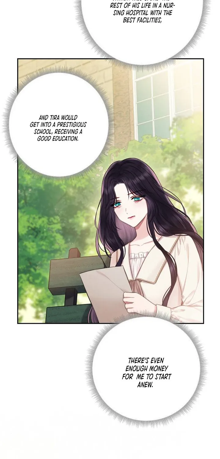 Bastian Chapter 23 page 37 - 