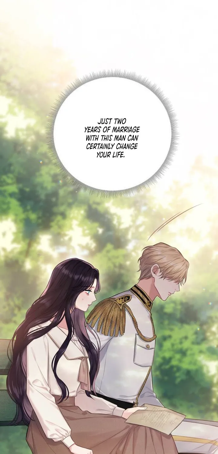 Bastian Chapter 23 page 39 - 