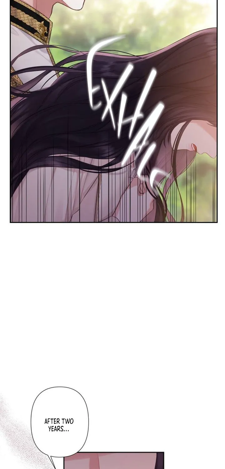 Bastian Chapter 23 page 41 - 