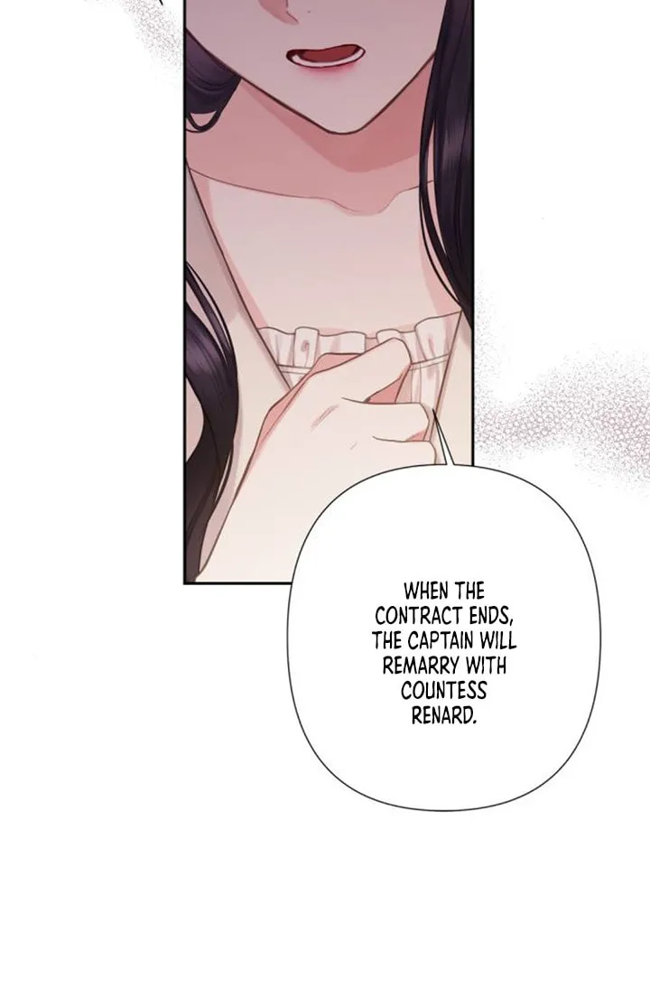Bastian Chapter 23 page 42 - 