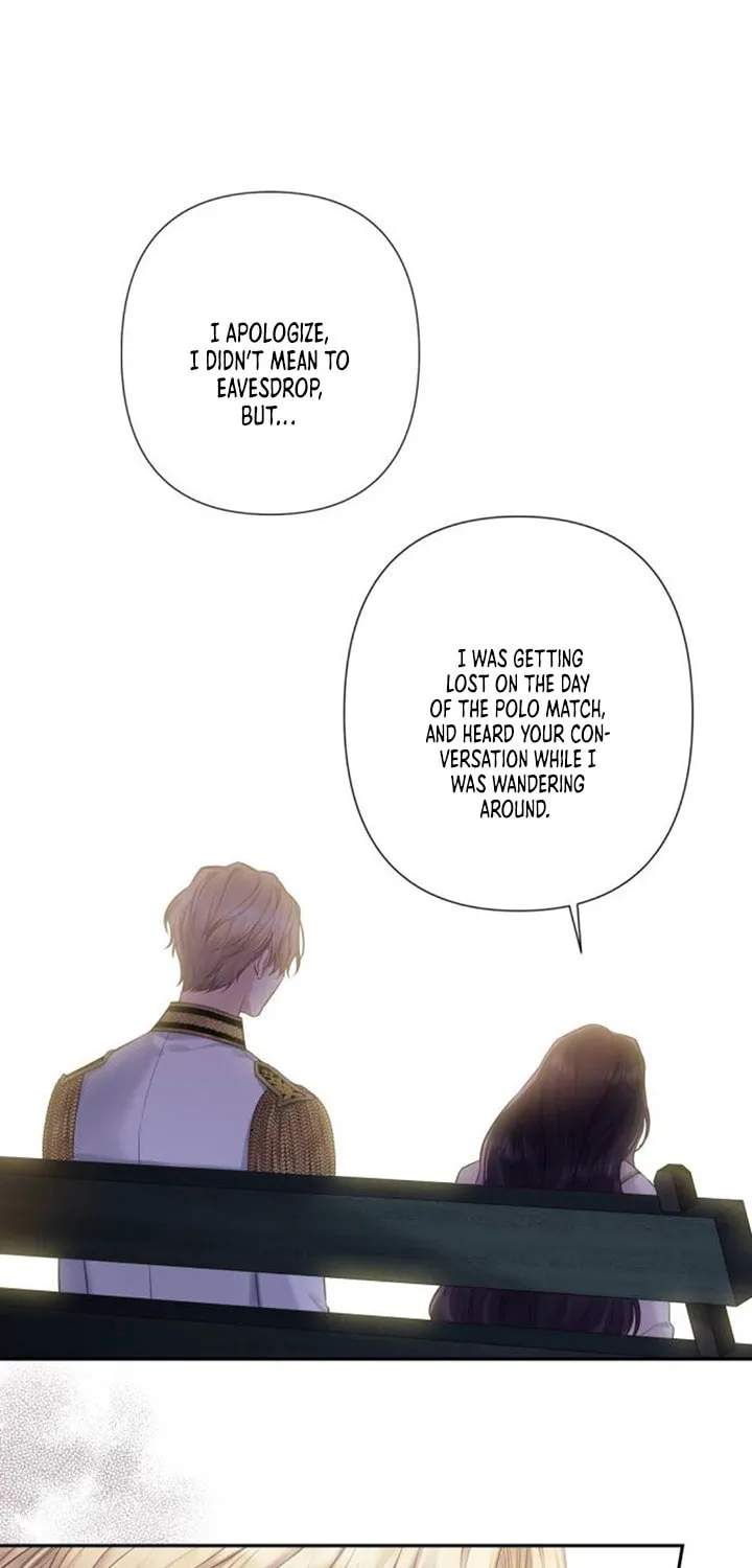 Bastian Chapter 23 page 43 - 