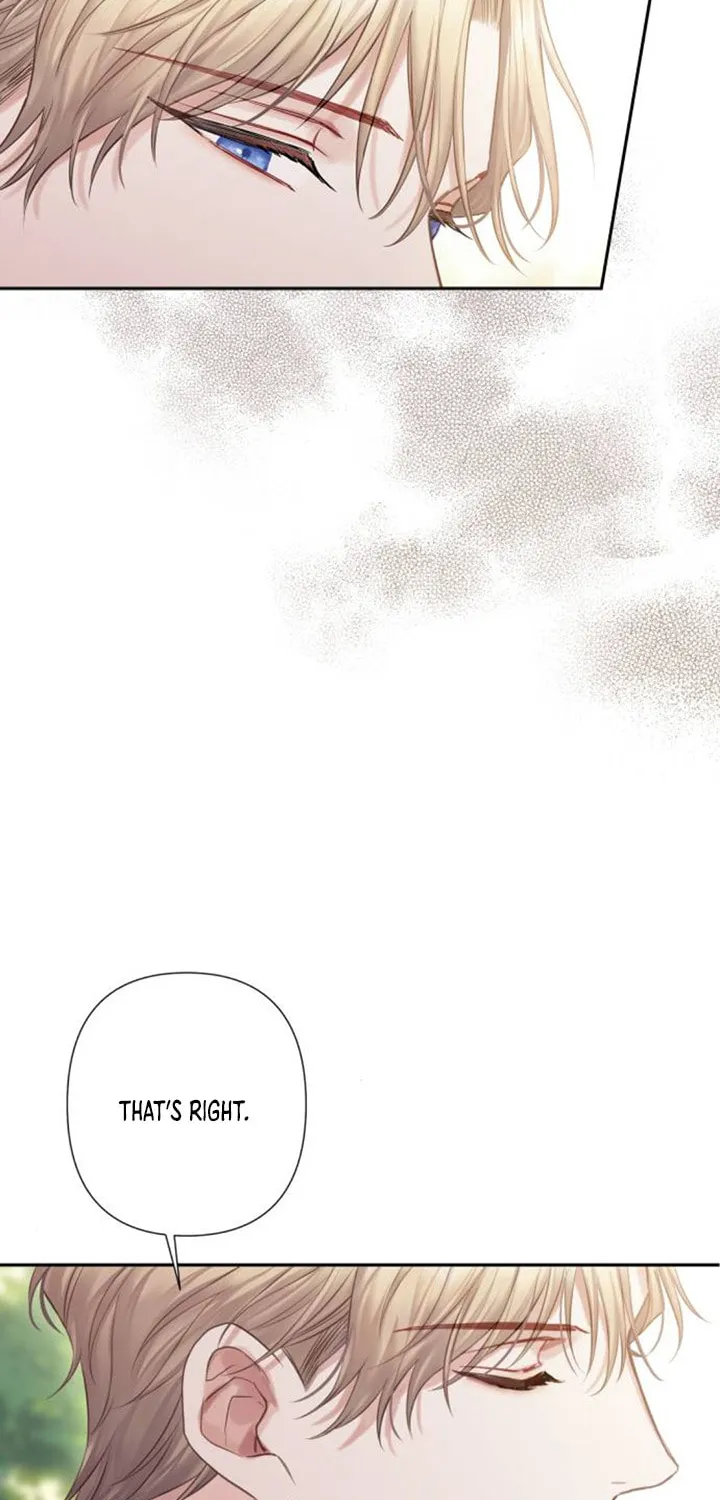 Bastian Chapter 23 page 44 - 