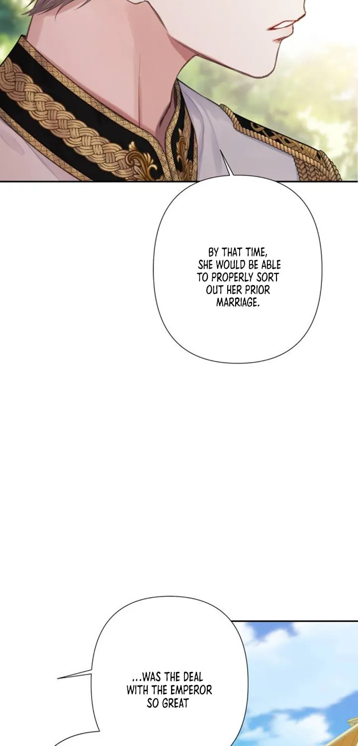 Bastian Chapter 23 page 45 - 