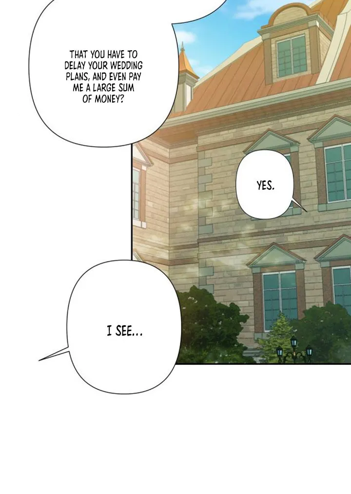 Bastian Chapter 23 page 46 - 